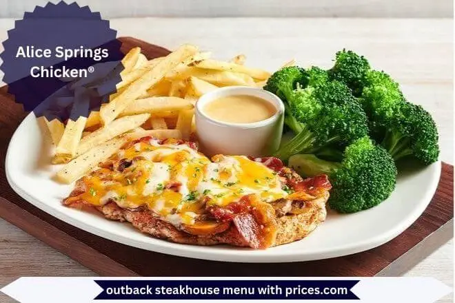 Outback Catering Menu With Prices 2025 3 Alice-Springs-Chicken-Menu-with-Prices.