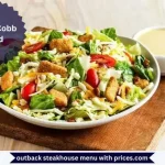 Outback Salads Menu With Prices 2025 6 Aussie-Cobb-Salad-Menu-with-Prices