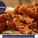 Outback Bloom Petals Price Calories 7 Bloom Petals