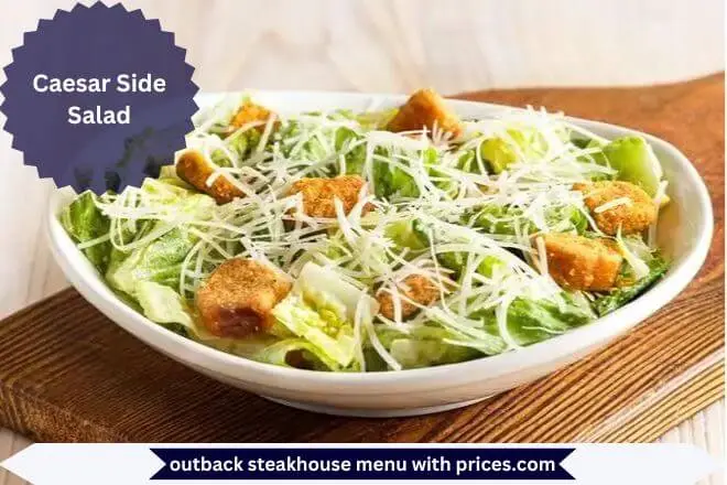 Outback Catering Menu With Prices 2025 37 Caesar-Side-Salad-Menu-with-Prices