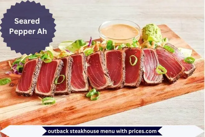 Outback Catering Menu With Prices 2025 11 Gold-Coast-Coconut-Shrimp