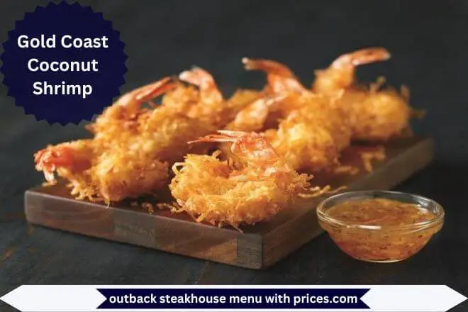 Outback Catering Menu With Prices 2025 25 Gold Coast Coconut Shrimp