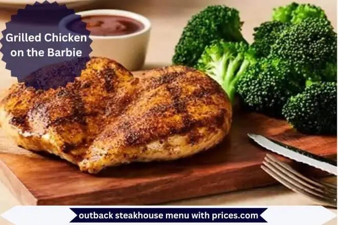 Outback Catering Menu With Prices 2025 2 Grilled-Chicken-on-the-Barbie-Menu-with-Prices