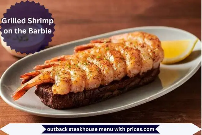 Outback Catering Menu With Prices 2025 9 Grilled-Shrimp-on-the-Barbie
