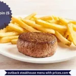 Joey-Sirloin-5-oz-Menu-with-Prices