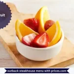 Outback Kids Fruit Price Calories 8 Kids-Fruit-Menu-with-Prices