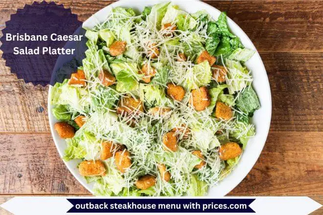 Outback Catering Menu With Prices 2025 43 Brisbane-Caesar-Salad-Platter-Menu-with-Prices