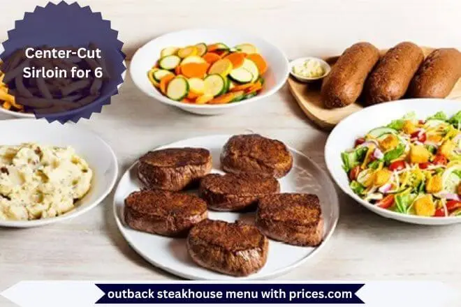 Outback Catering Menu With Prices 2025 27 Center-Cut-Sirloin-for-6-Menu-with-Prices