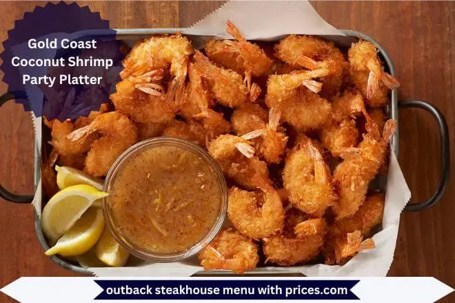 Outback Catering Menu With Prices 2025 39 Gold-Coast-Coconut-Shrimp-Party-Platter-Menu-with-Prices