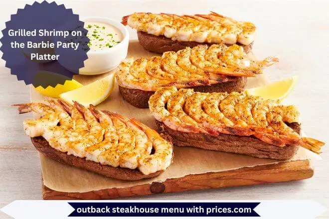 Outback Catering Menu With Prices 2025 32 Grilled-Shrimp-on-the-Barbie-Party-Platter-Menu-with-Prices