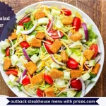 Outback House Salad Price Calories 11 House-Salad-Platter-Menu-with-Prices