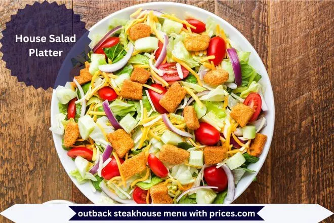 Outback Catering Menu With Prices 2025 33 House-Salad-Platter-Menu-with-Prices