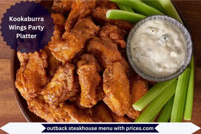 Outback Catering Menu With Prices 2025 16 Kookaburra-Wings-Party-Platter-Menu-with-Prices