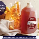 Outback-Iced-Tea-Menu-with-Prices