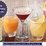 Outback Cocktail Menu With Prices 2025 9 Outback-cocktail-menu-with-prices