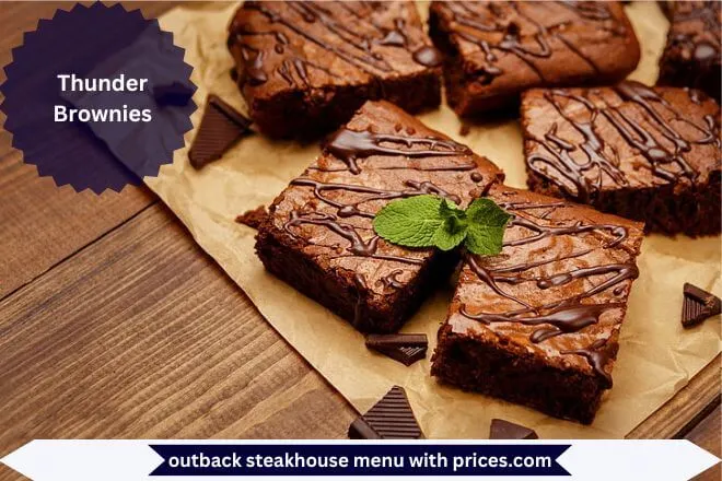 Outback Thunder Brownies Price Calories 1 Thunder-Brownies-Menu-with-Prices.